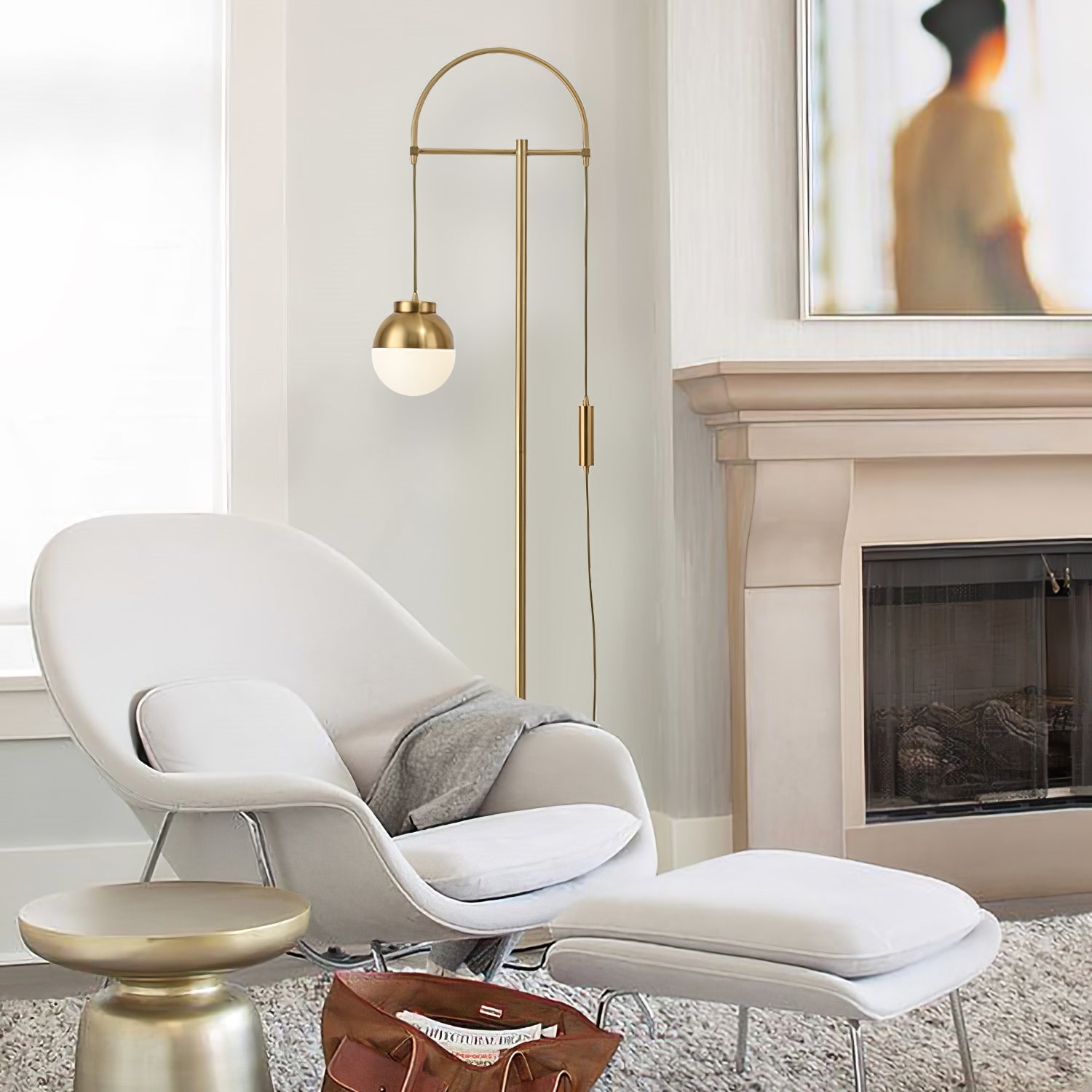 waterloo-floor-lamp-anzaz-Gold-3