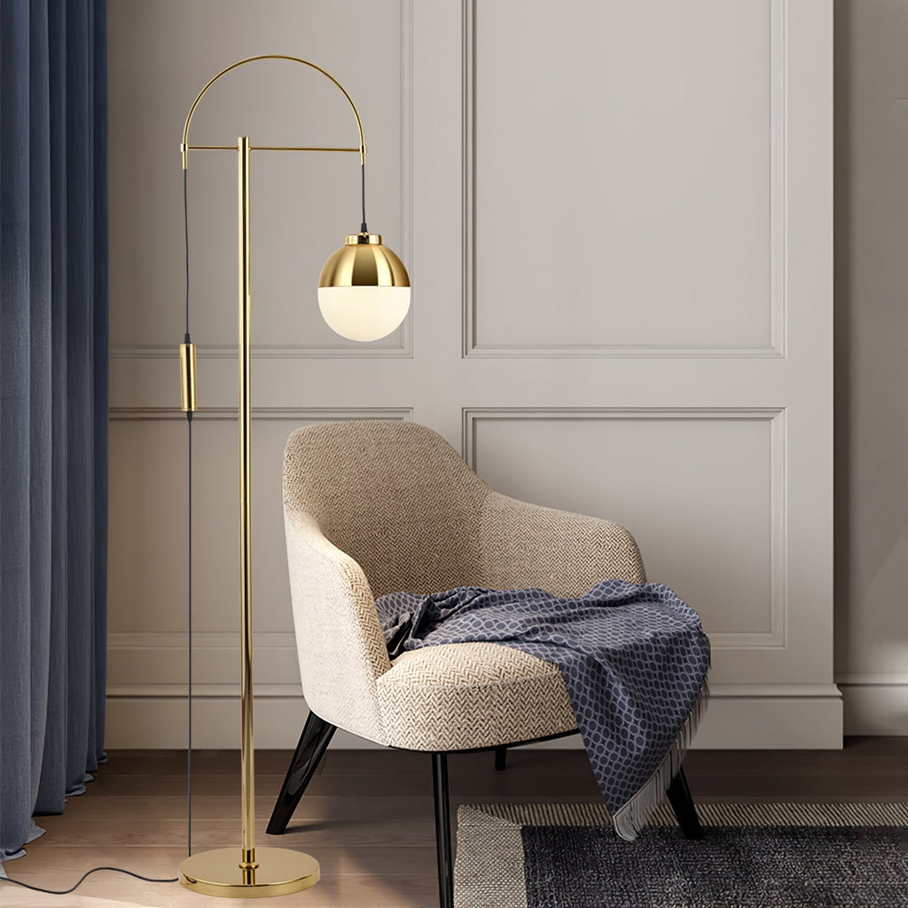waterloo-floor-lamp-anzaz--23
