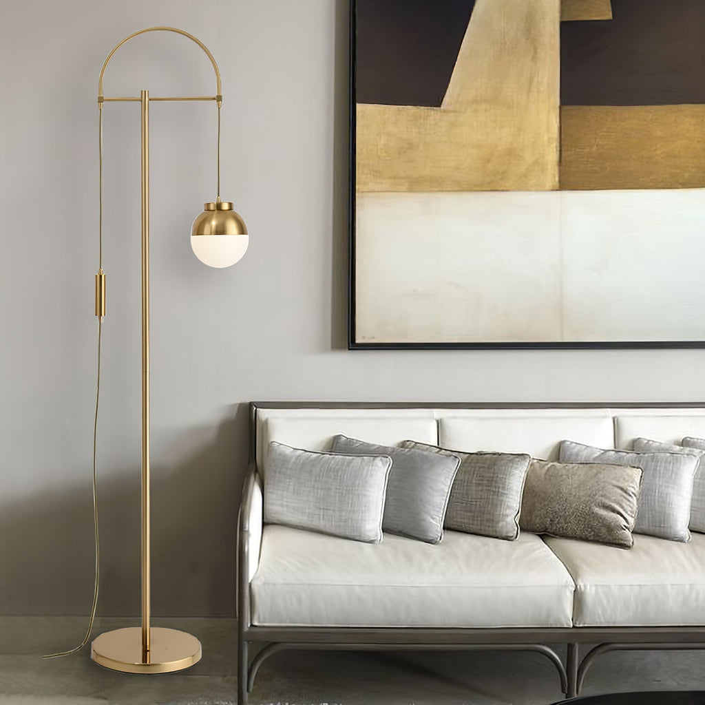 waterloo-floor-lamp-anzaz--25