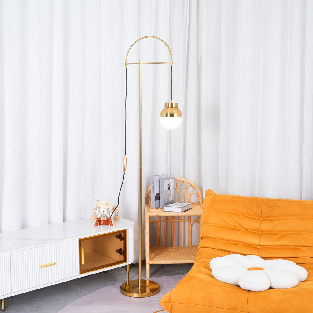 waterloo-floor-lamp-anzaz-Black-6