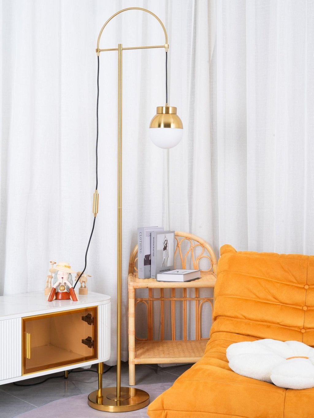 waterloo-floor-lamp-anzaz--11