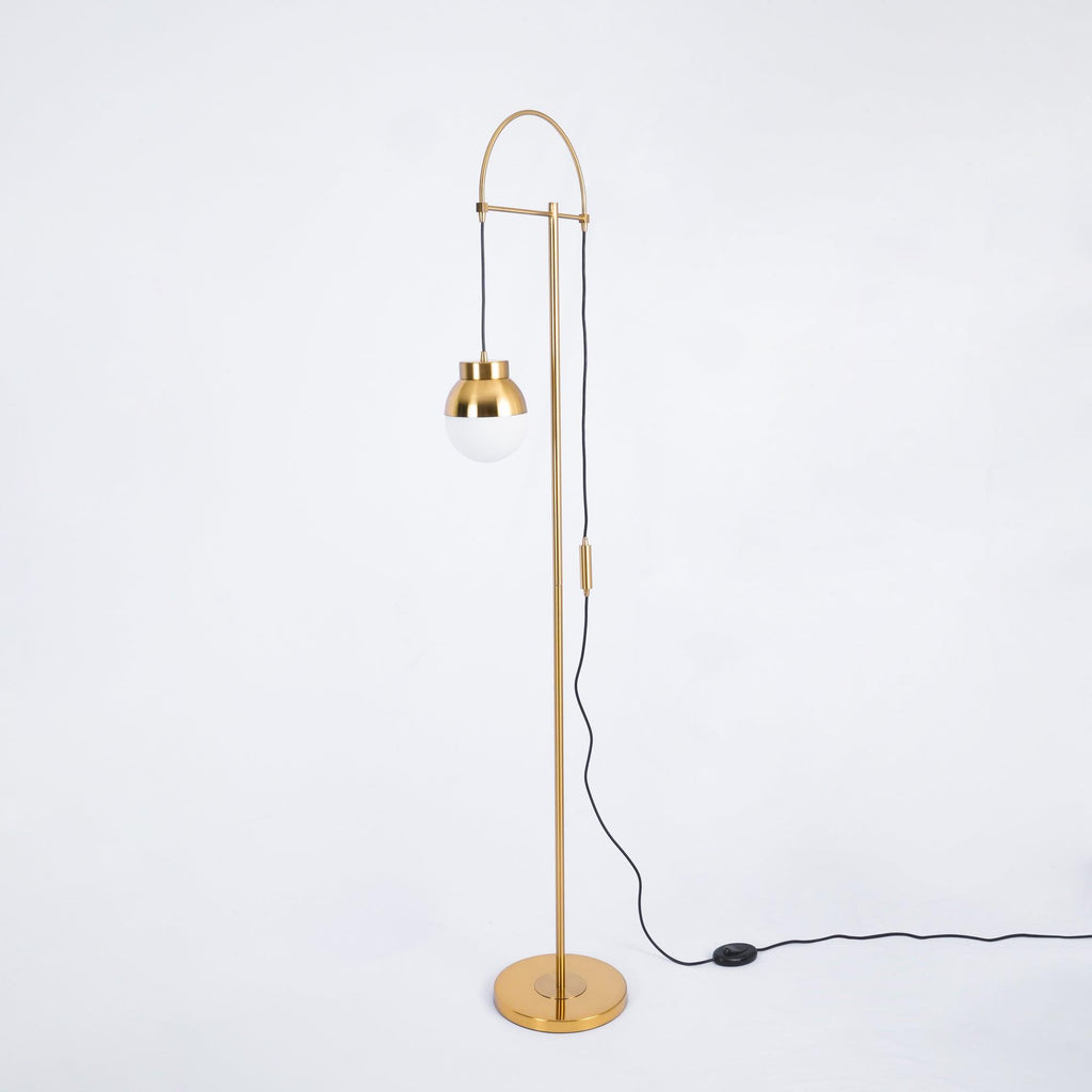 waterloo-floor-lamp-anzaz--10