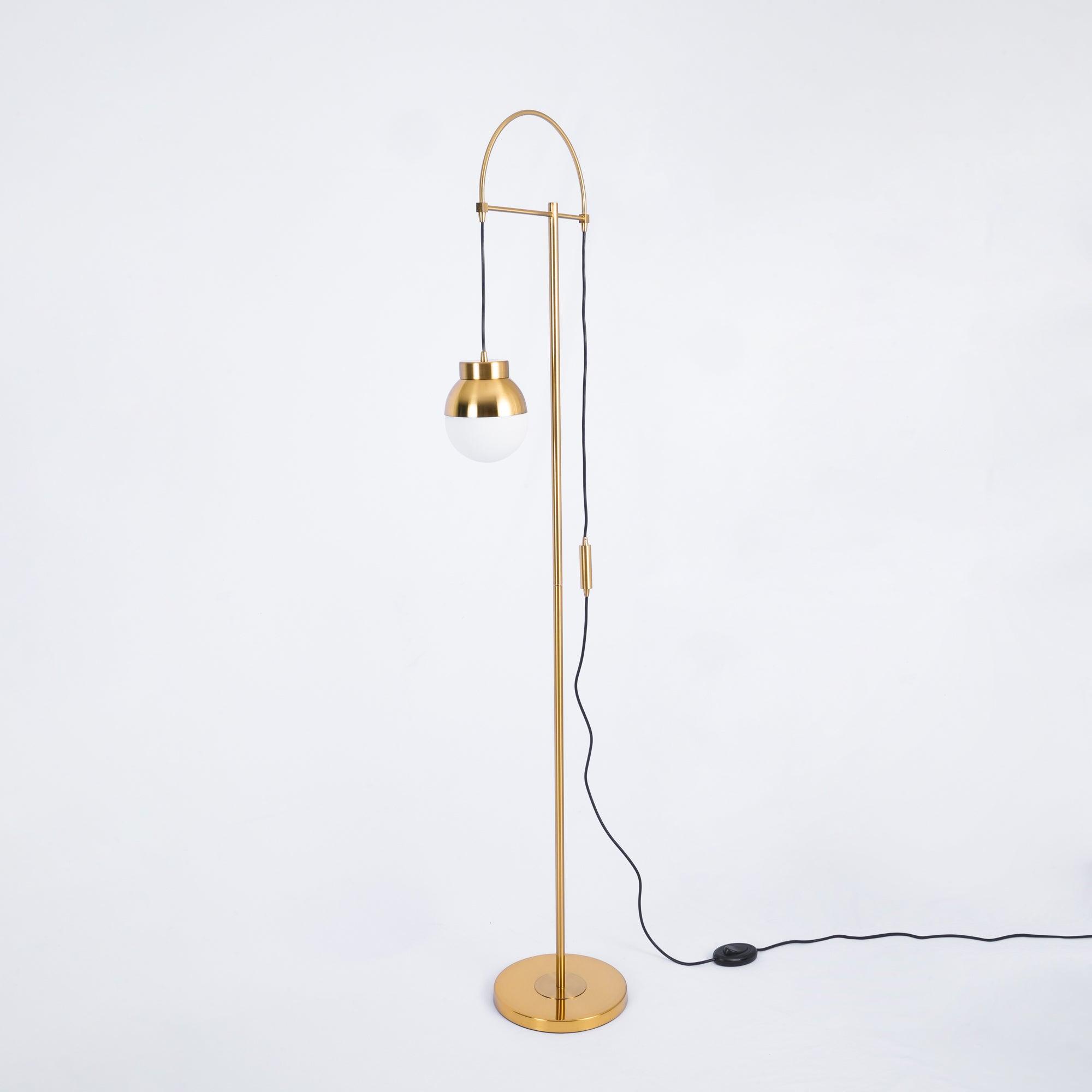 waterloo-floor-lamp-anzaz--10