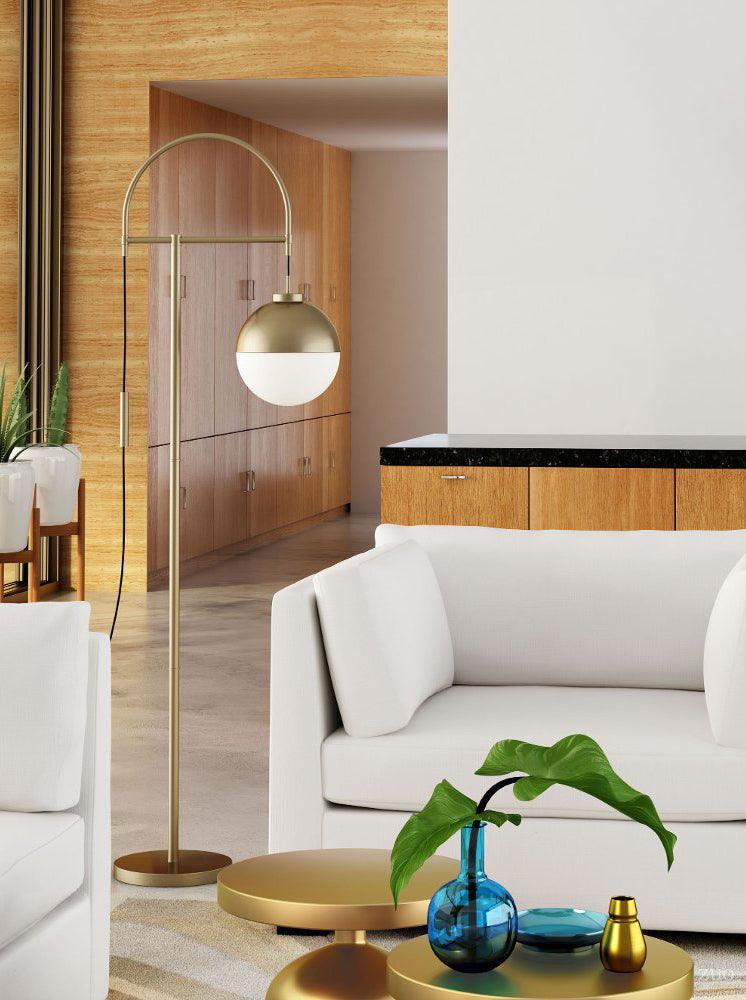 waterloo-floor-lamp-anzaz--14