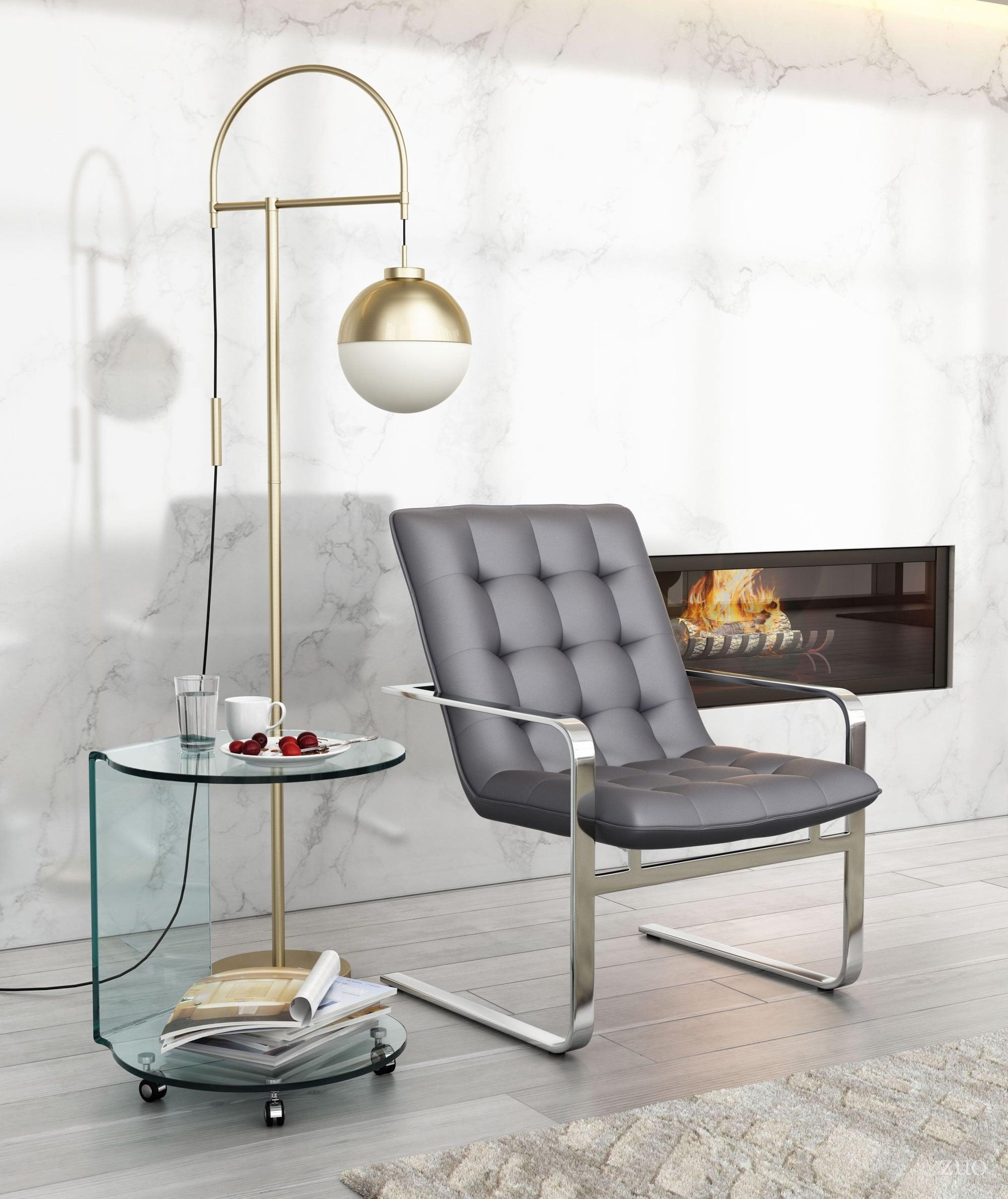 waterloo-floor-lamp-anzaz--12