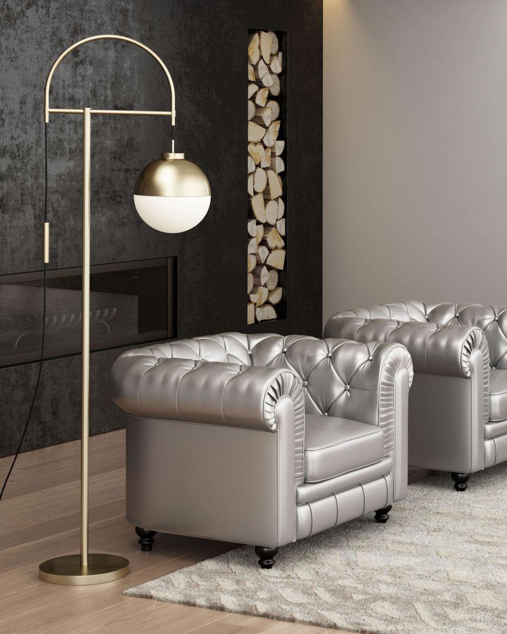 waterloo-floor-lamp-anzaz--15