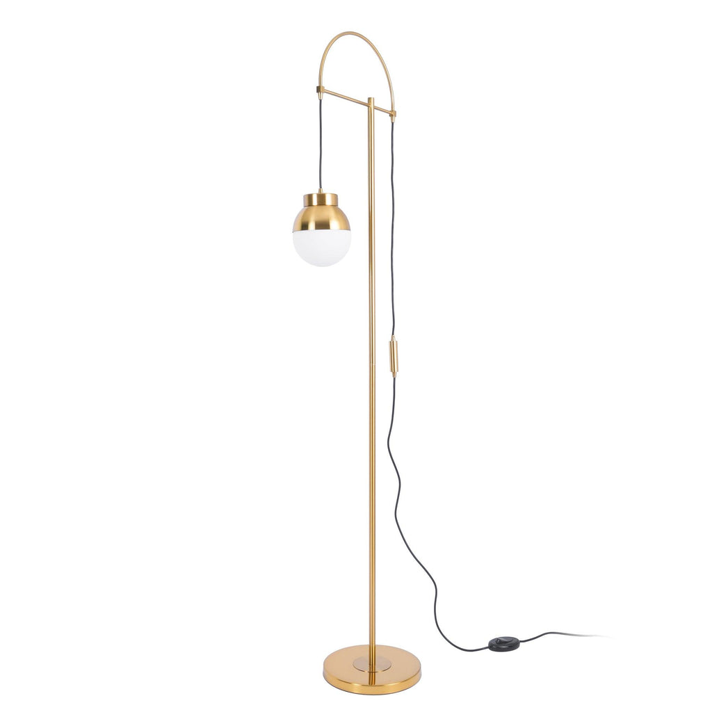 waterloo-floor-lamp-anzaz--16