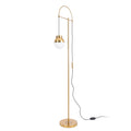 waterloo-floor-lamp-anzaz--16