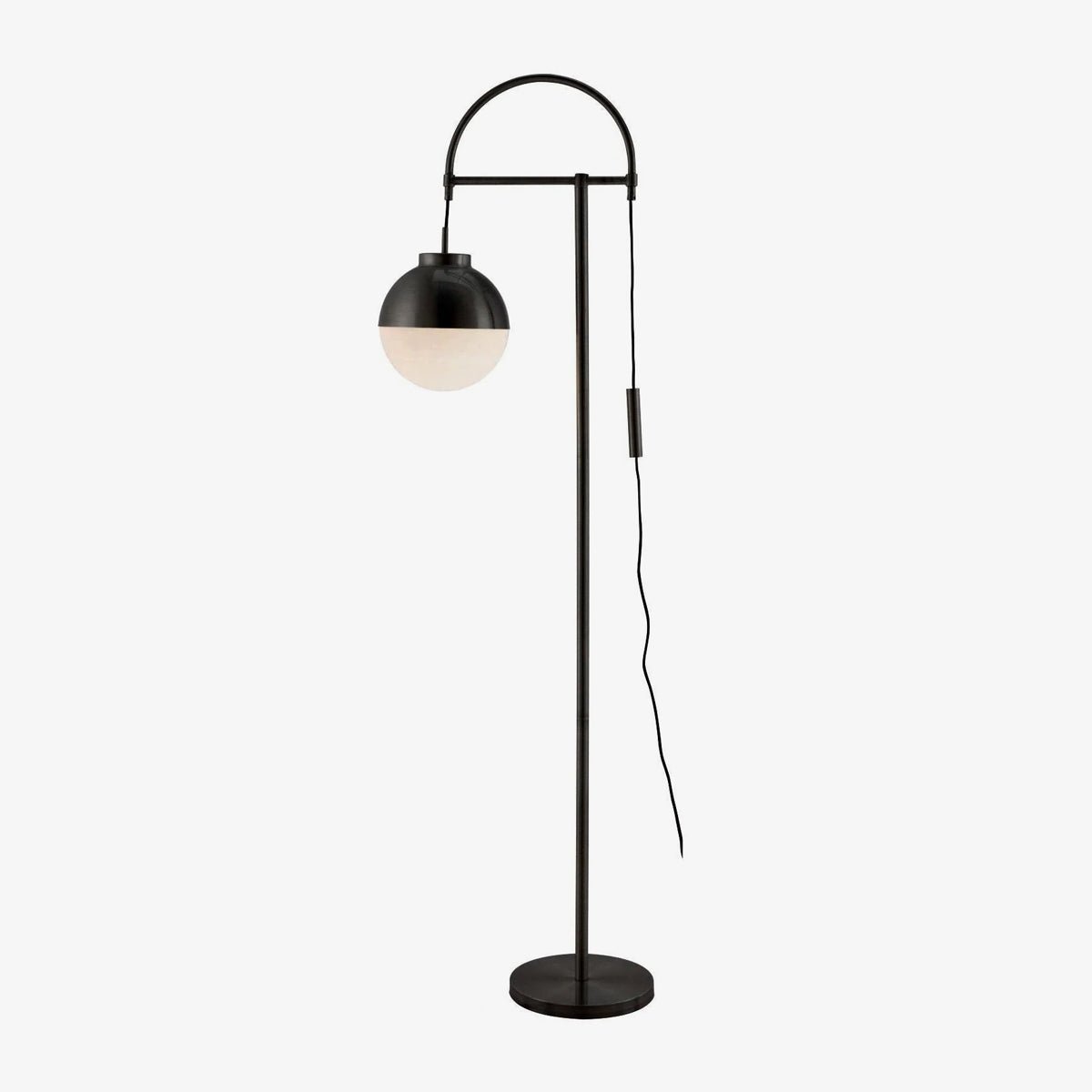 waterloo-floor-lamp-anzaz--24