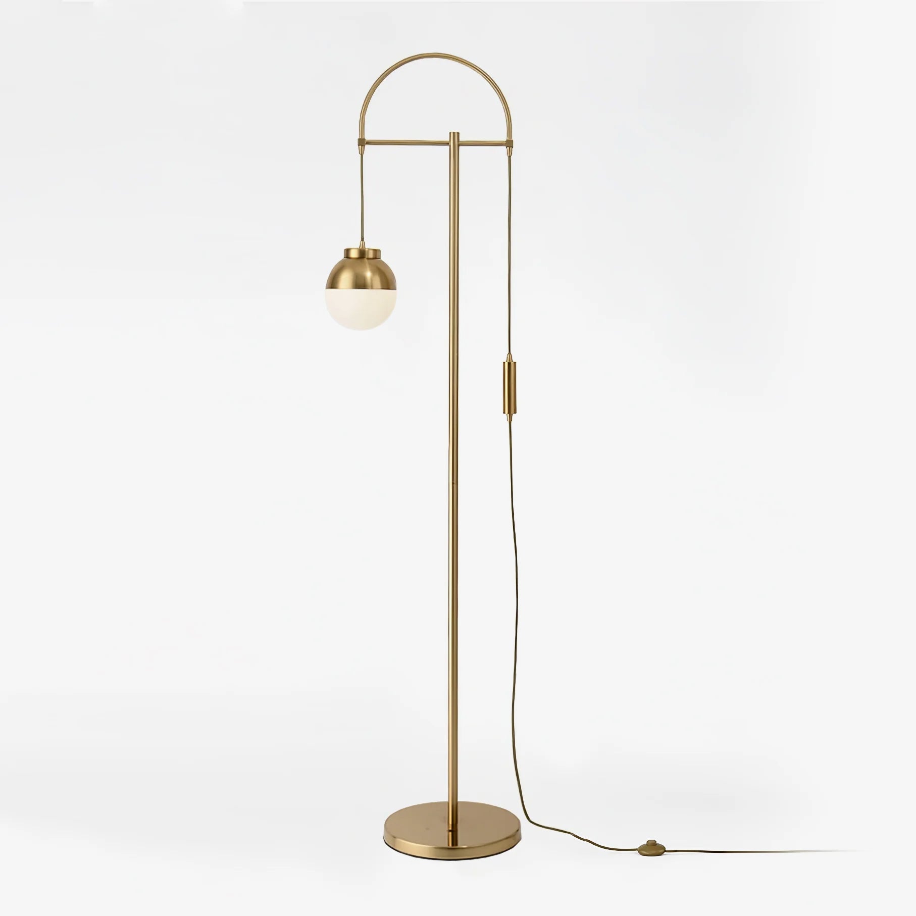 waterloo-floor-lamp-anzaz--39
