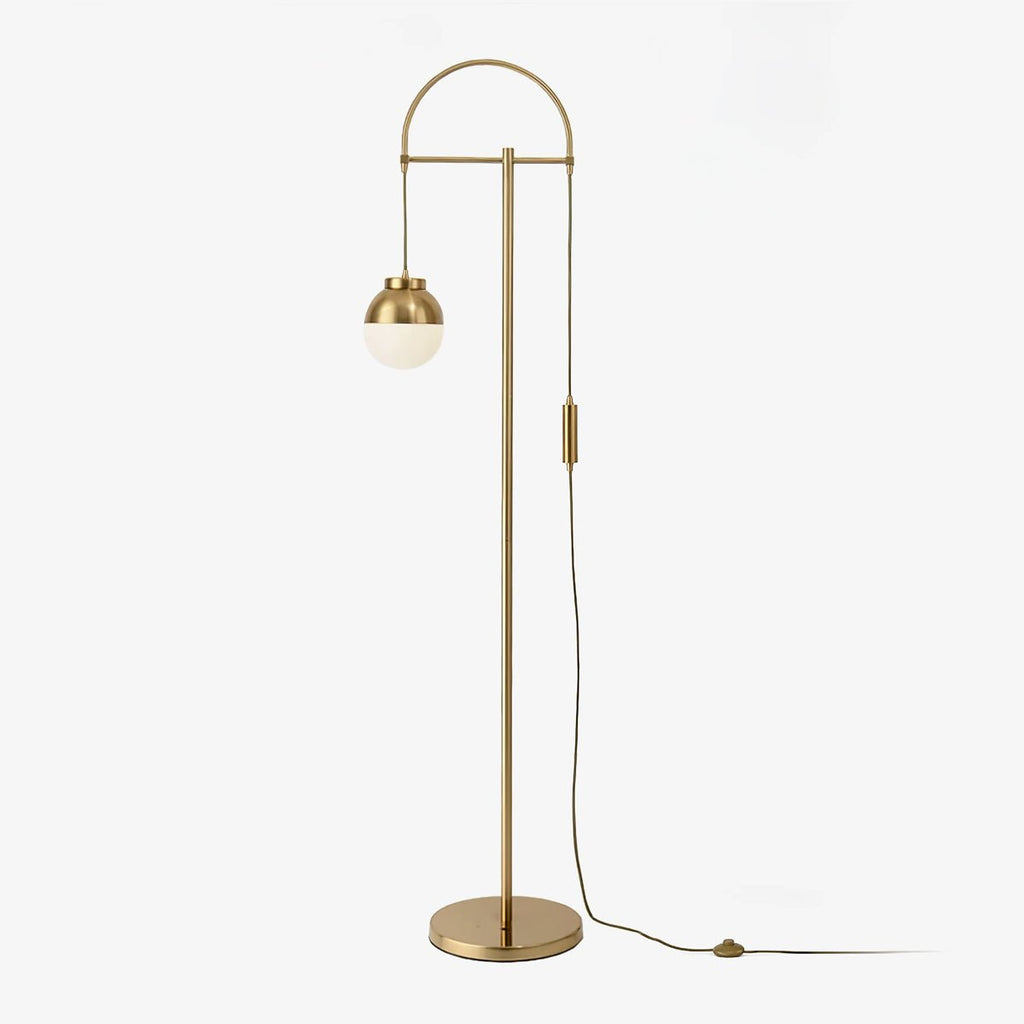 waterloo-floor-lamp-anzaz-Gold-1