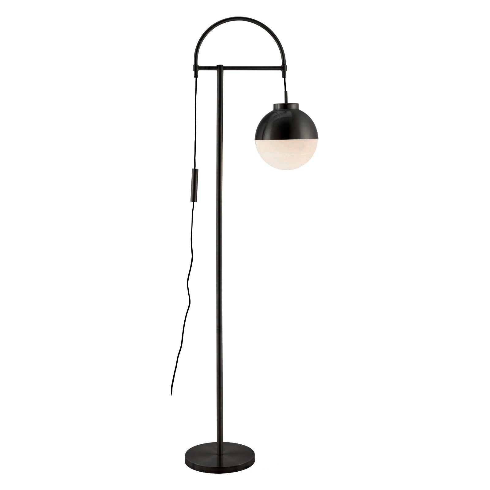 waterloo-floor-lamp-anzaz--17