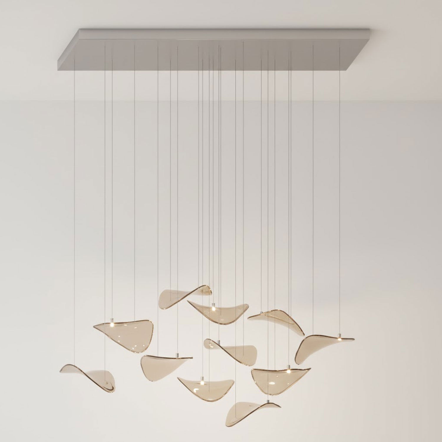wave-floating-leaf-chandelier-anzaz--29