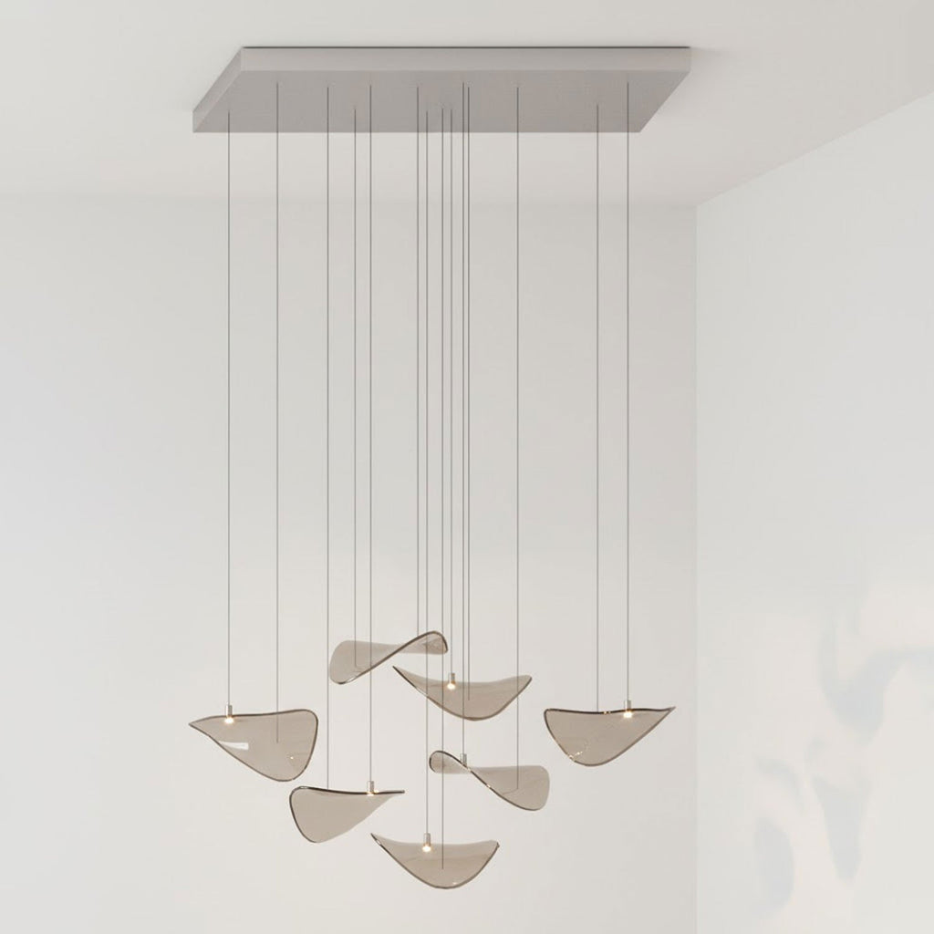 wave-floating-leaf-chandelier-anzaz--28