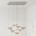 wave-floating-leaf-chandelier-anzaz--28