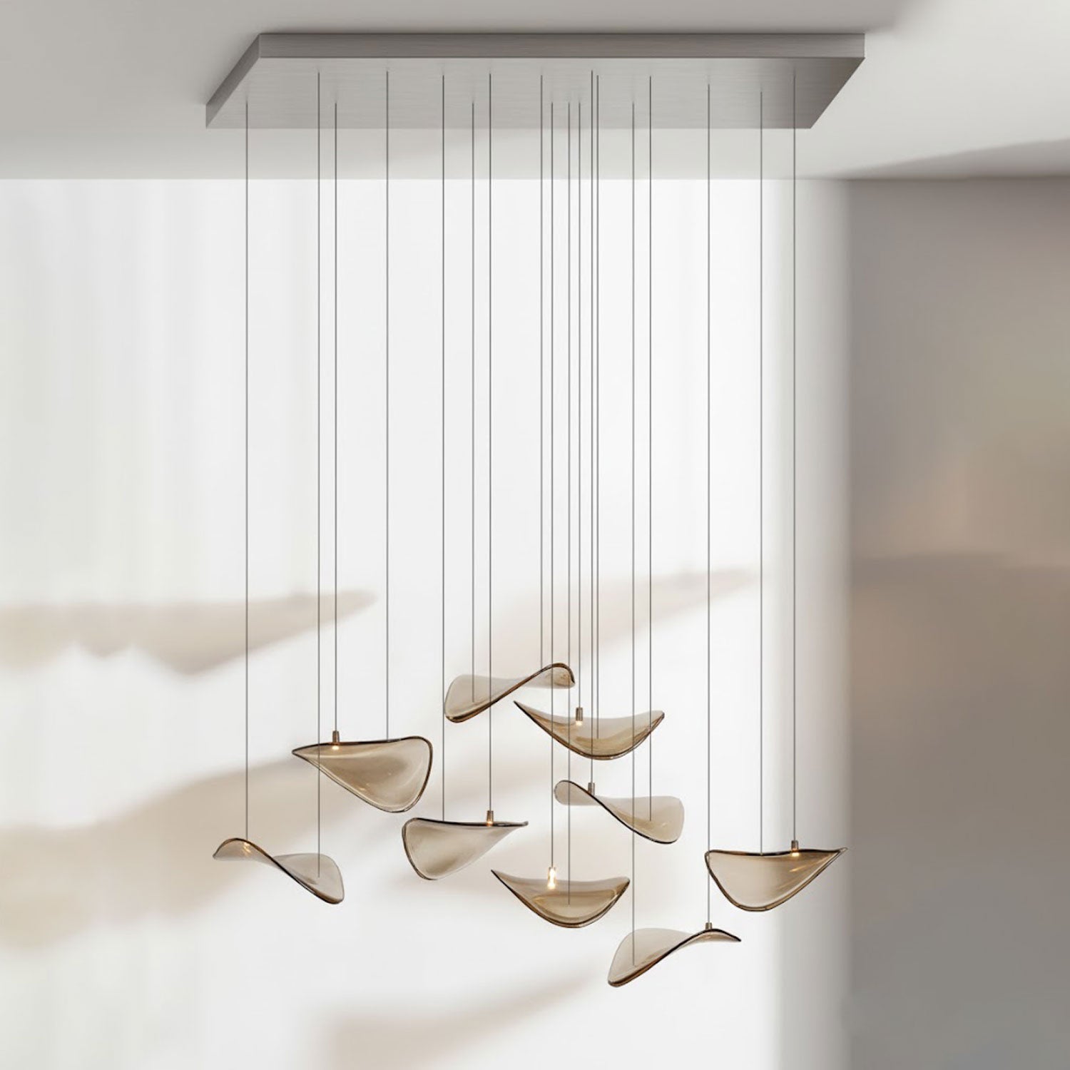 wave-floating-leaf-chandelier-anzaz--27