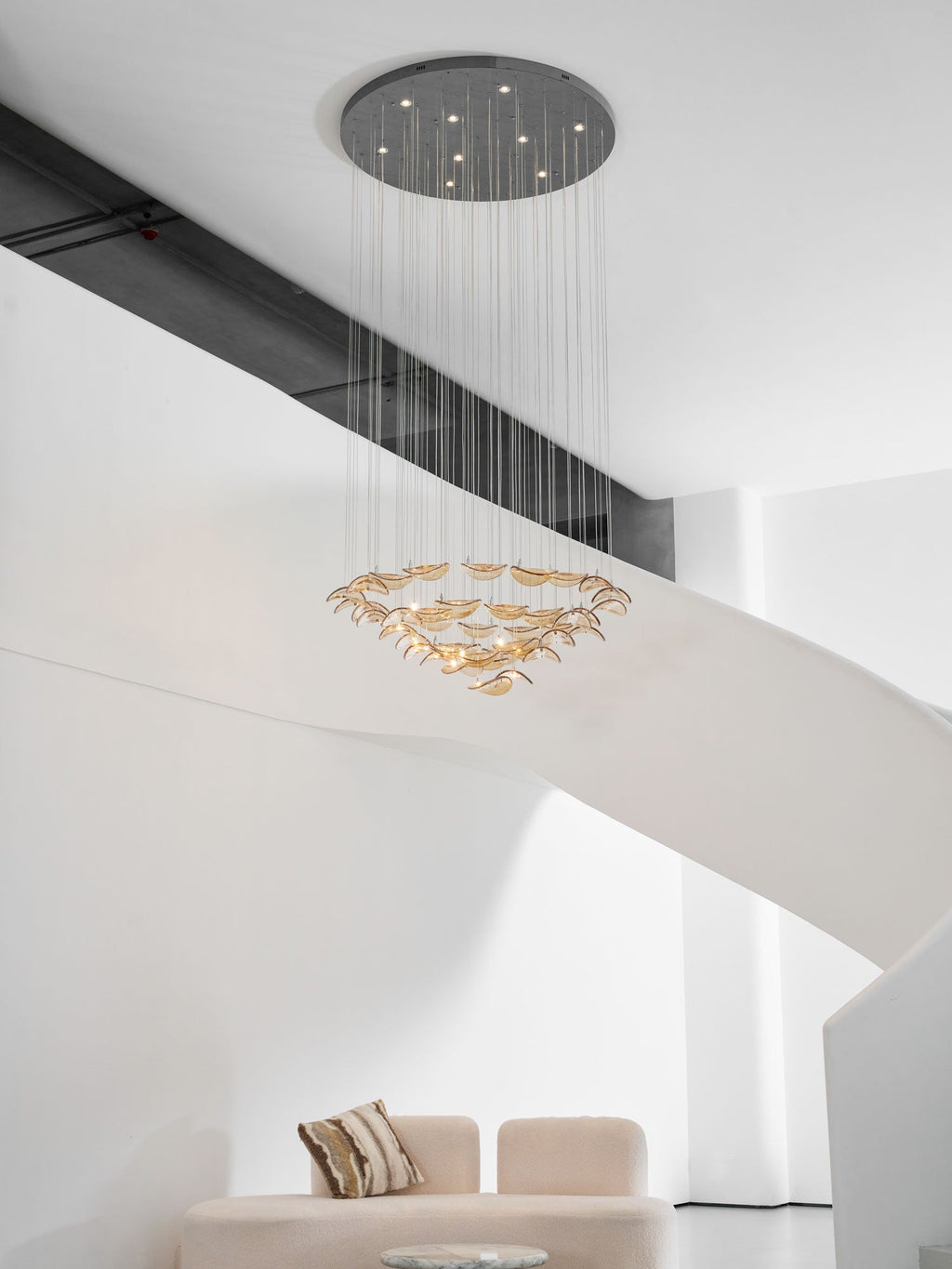 wave-floating-leaf-chandelier-anzaz--45