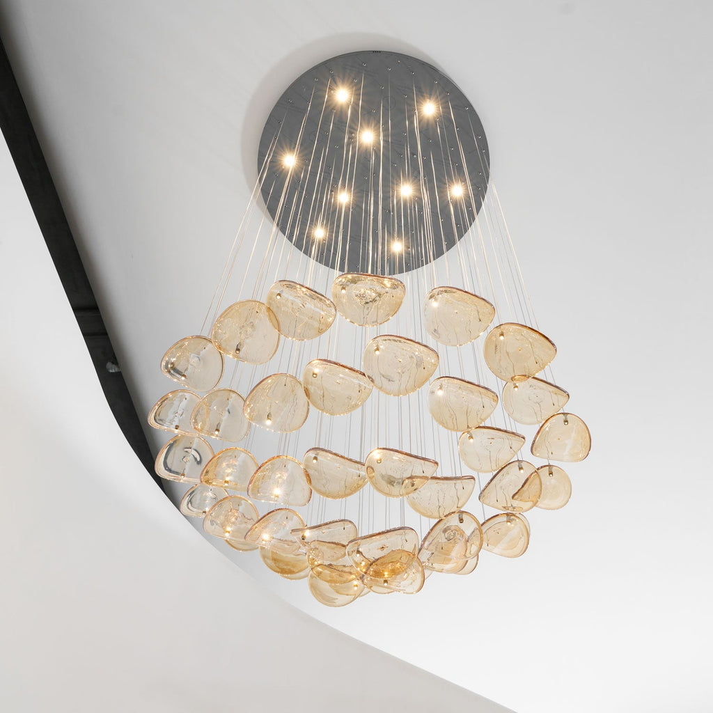 wave-floating-leaf-chandelier-anzaz--46