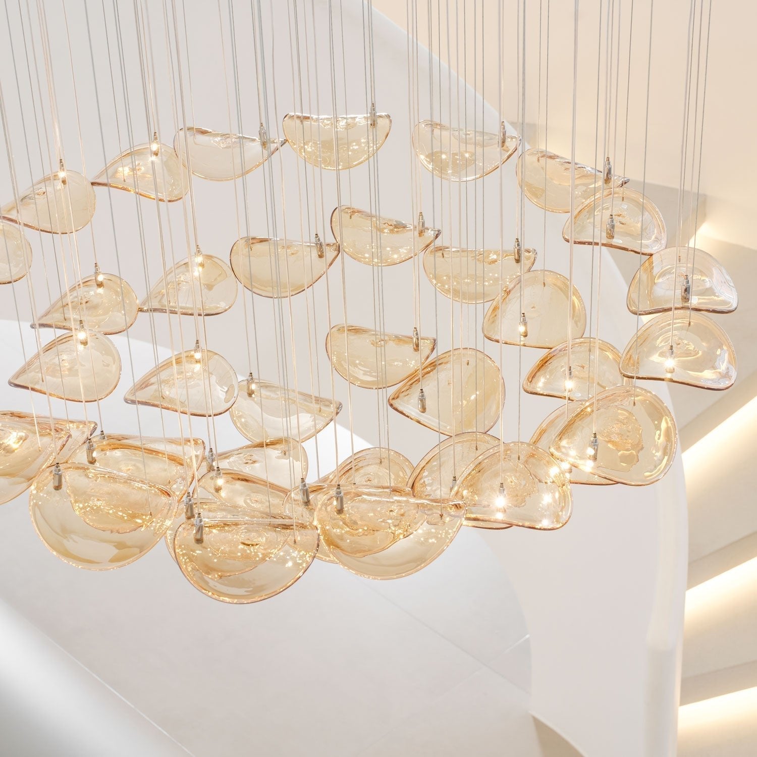 wave-floating-leaf-chandelier-anzaz--47