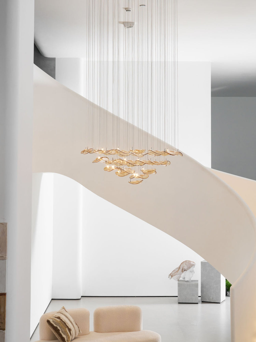 wave-floating-leaf-chandelier-anzaz--33