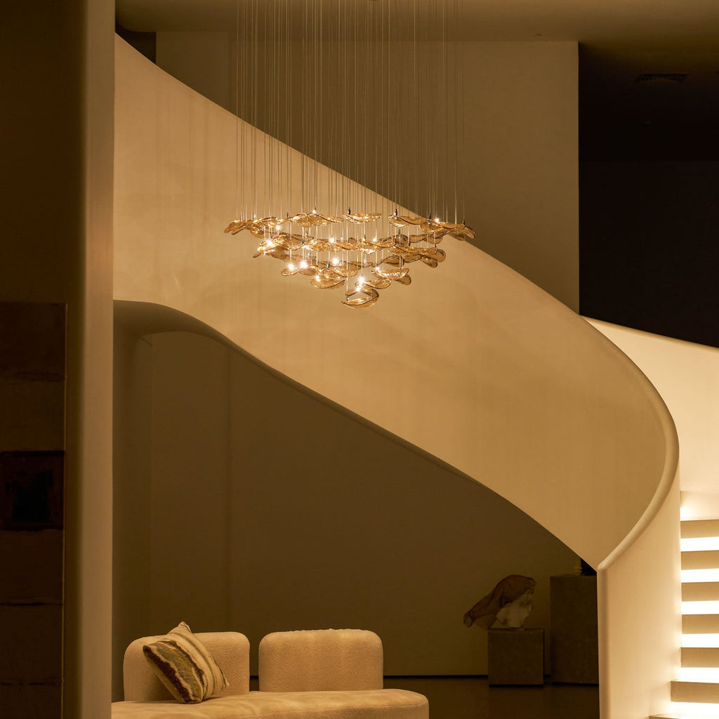 wave-floating-leaf-chandelier-anzaz--37