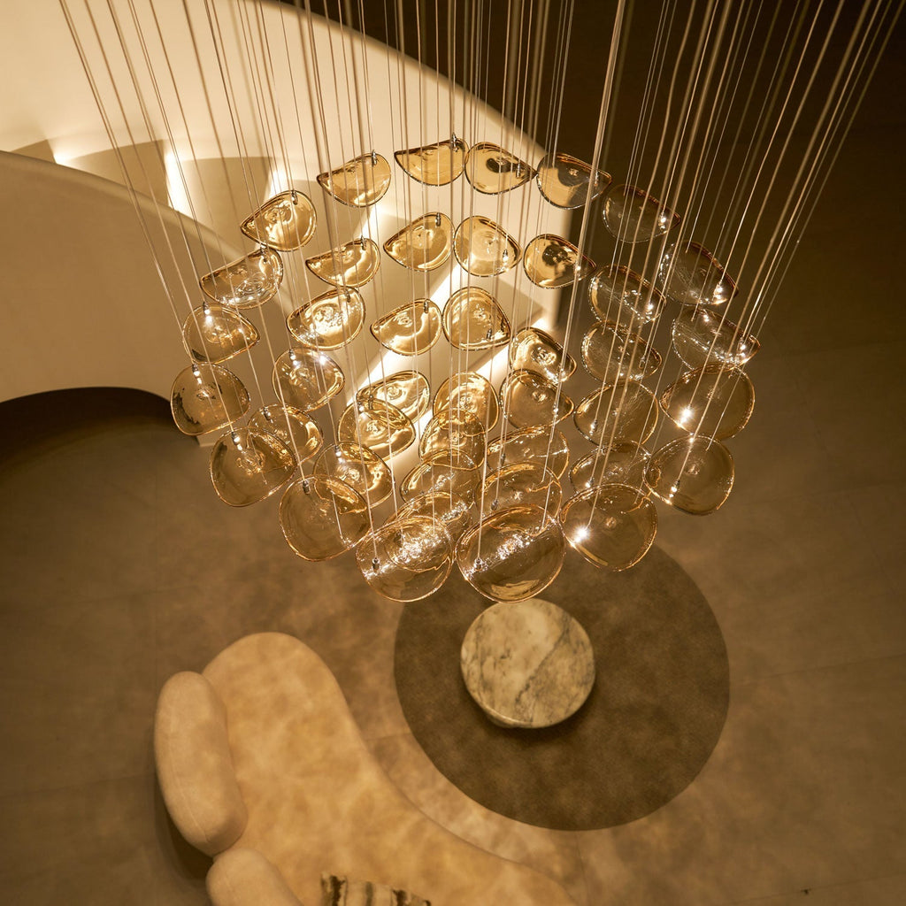 wave-floating-leaf-chandelier-anzaz--38