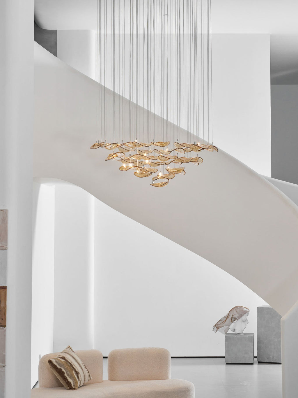 wave-floating-leaf-chandelier-anzaz--39