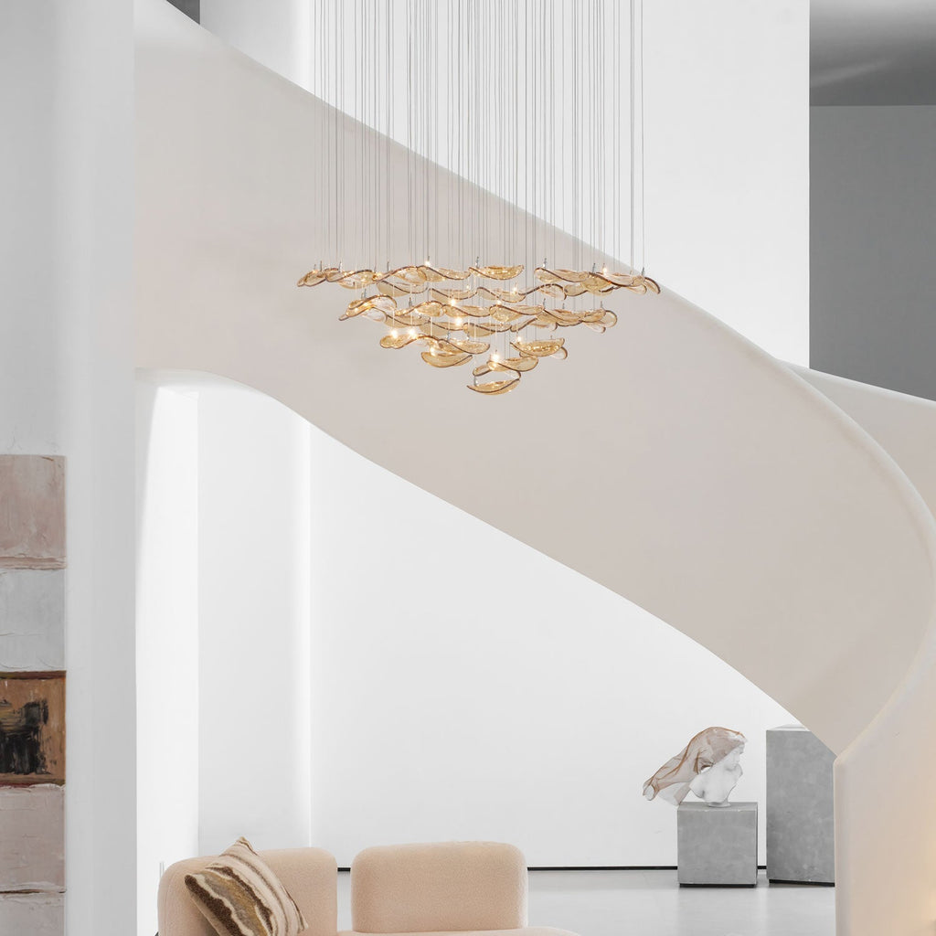 wave-floating-leaf-chandelier-anzaz--40