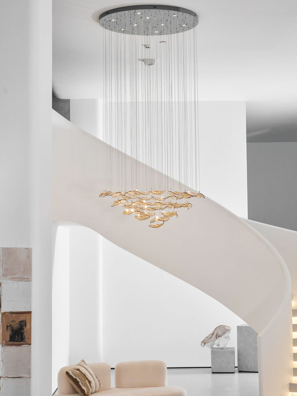 wave-floating-leaf-chandelier-anzaz--41