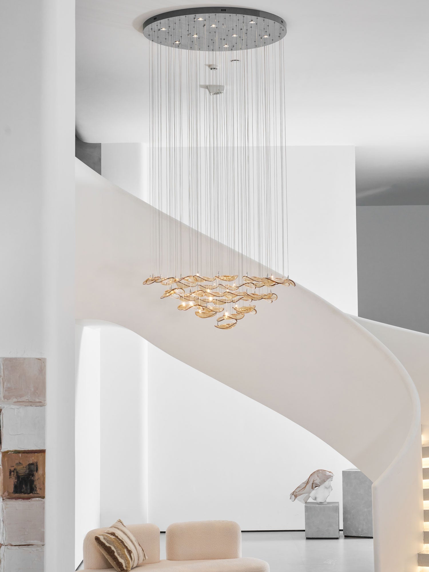 wave-floating-leaf-chandelier-anzaz--41