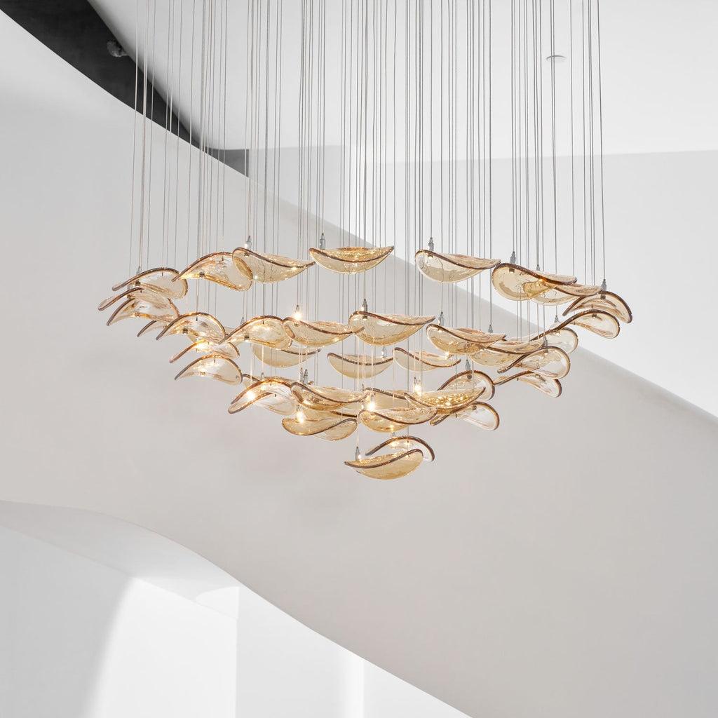 wave-floating-leaf-chandelier-anzaz--42