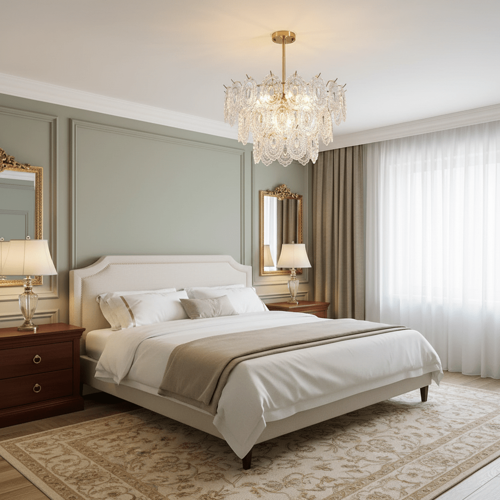 wave-glass-chandelier-anzaz--7