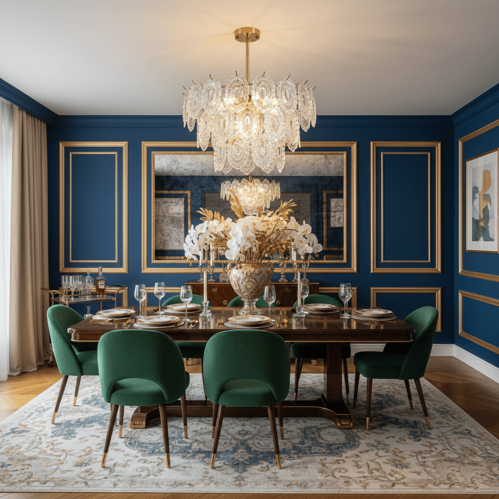 wave-glass-chandelier-anzaz--8