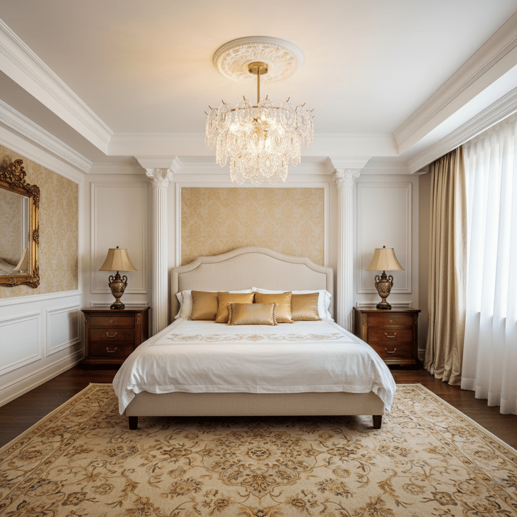 wave-glass-chandelier-anzaz--9