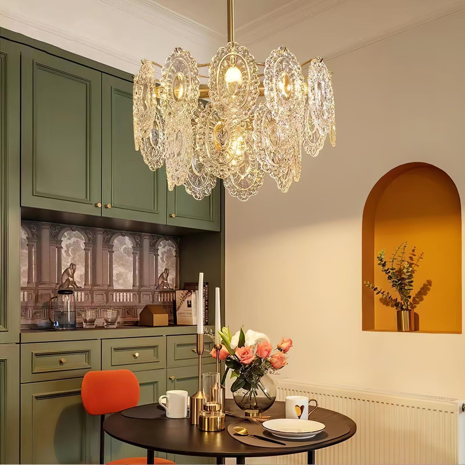 wave-glass-chandelier-anzaz--30