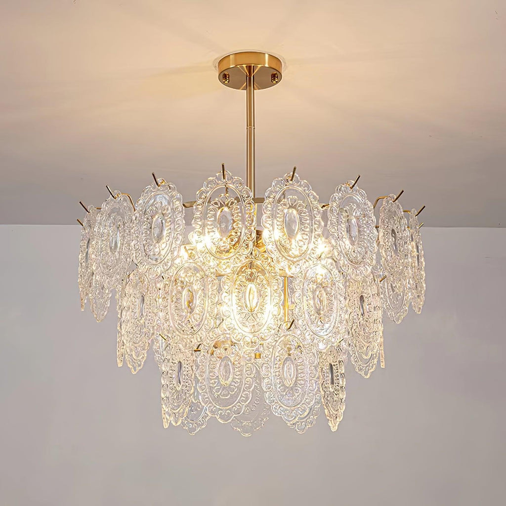 wave-glass-chandelier-anzaz--14