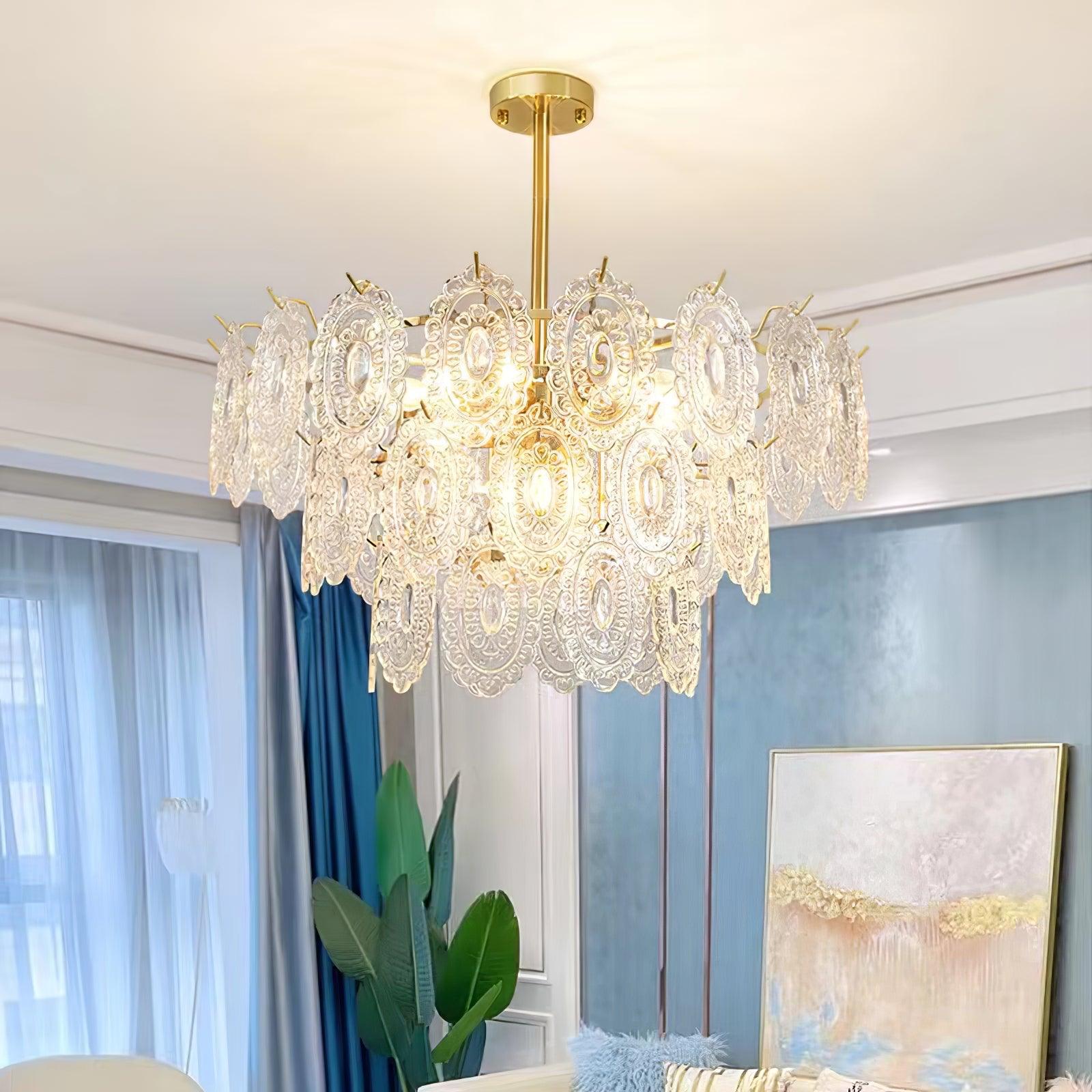 wave-glass-chandelier-anzaz--31