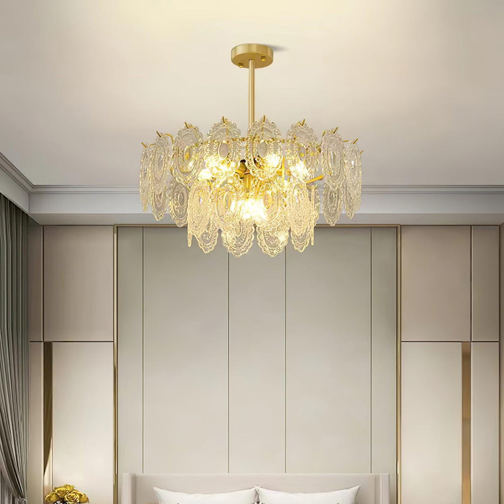wave-glass-chandelier-anzaz--32