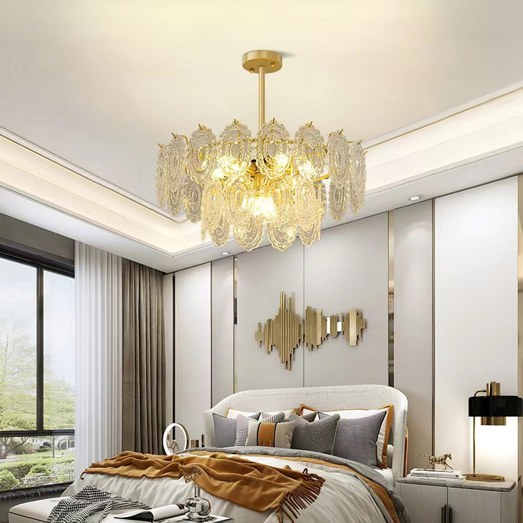 wave-glass-chandelier-anzaz--33