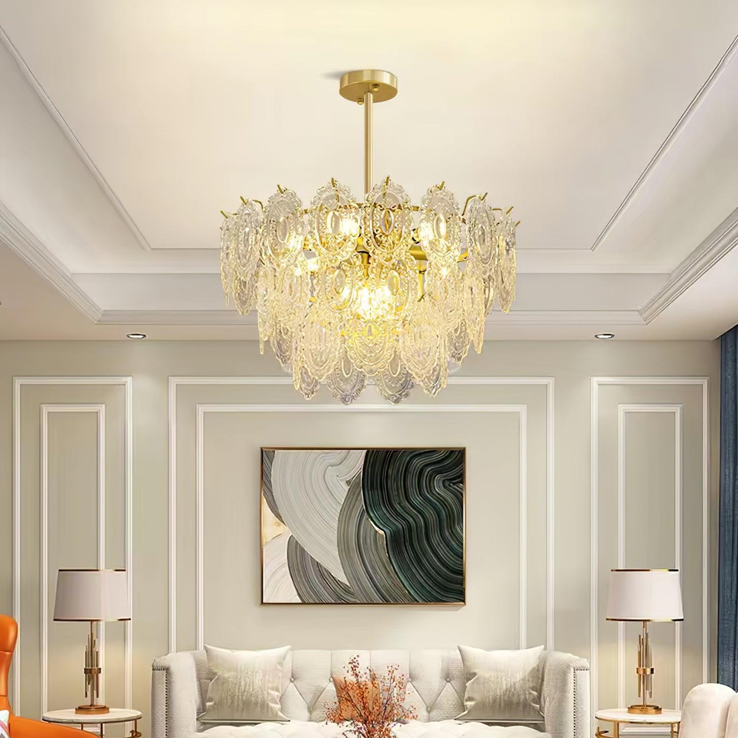 wave-glass-chandelier-anzaz--34