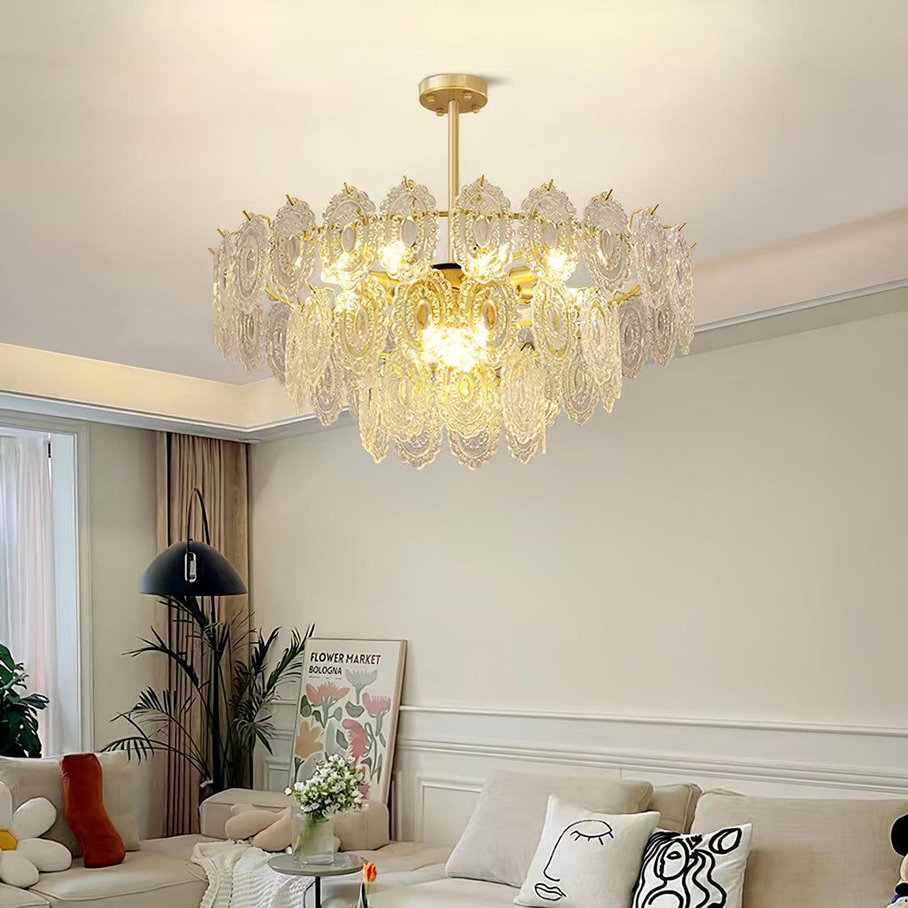 wave-glass-chandelier-anzaz--35