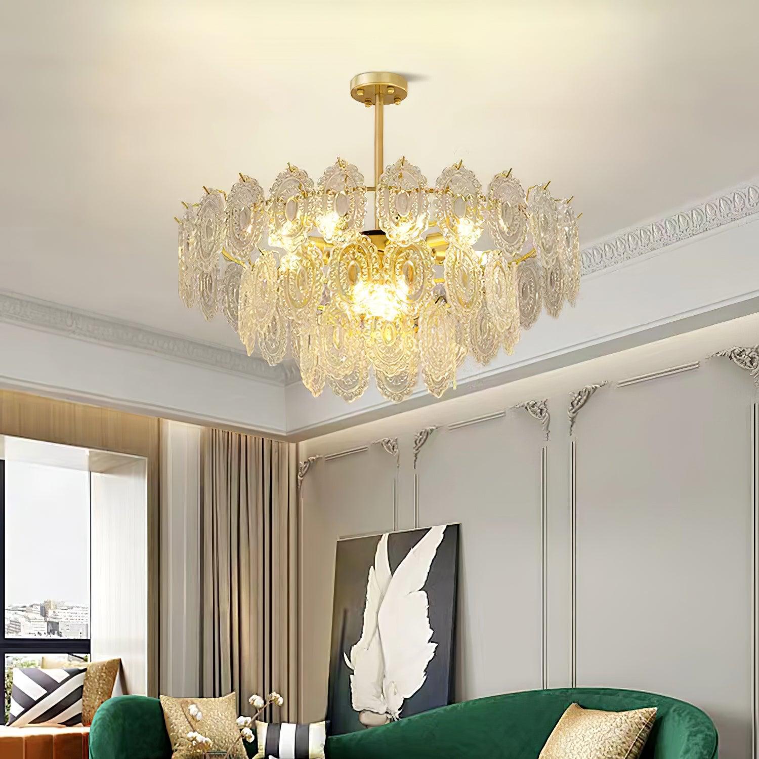 wave-glass-chandelier-anzaz--36