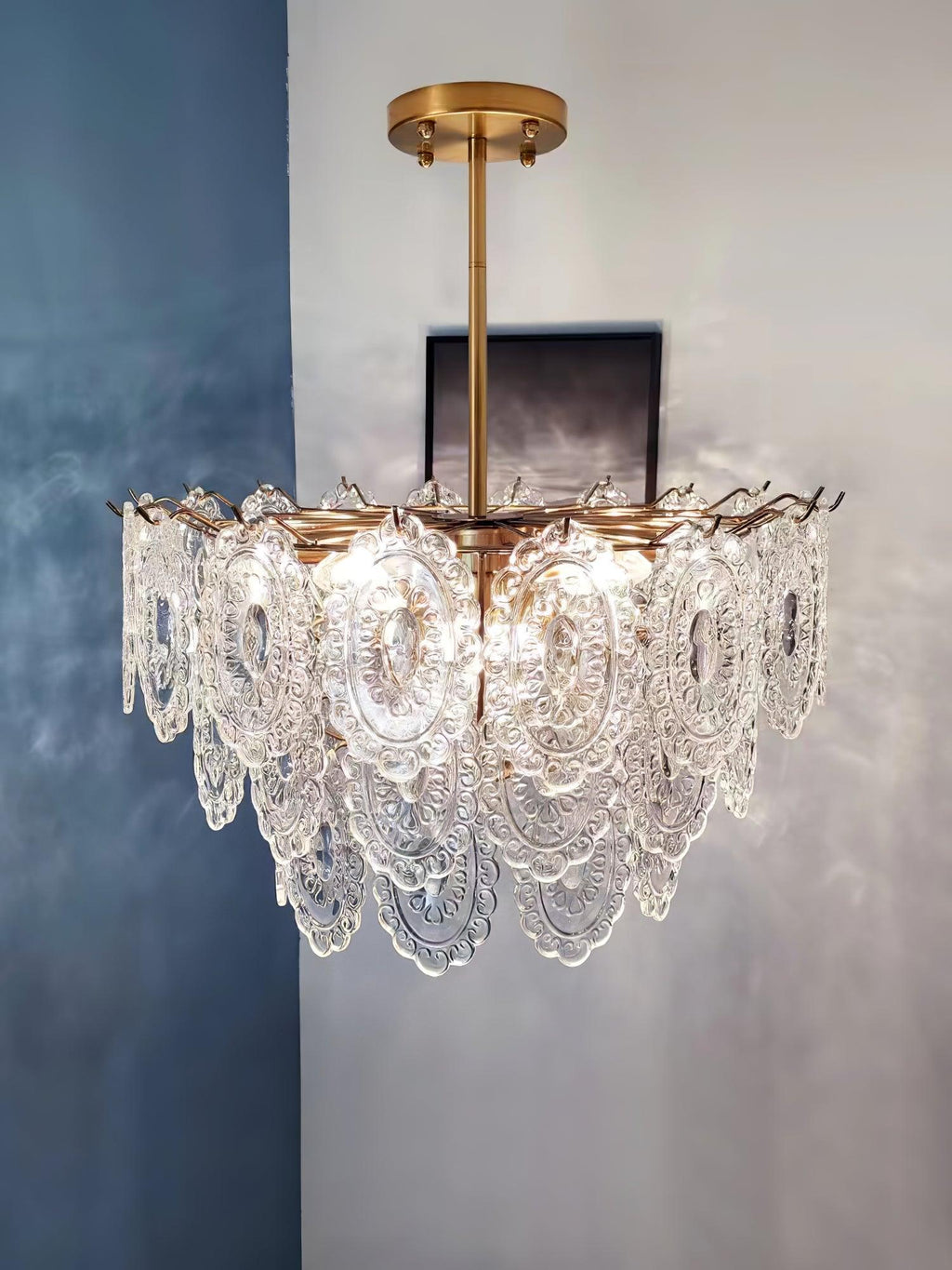 wave-glass-chandelier-anzaz--16