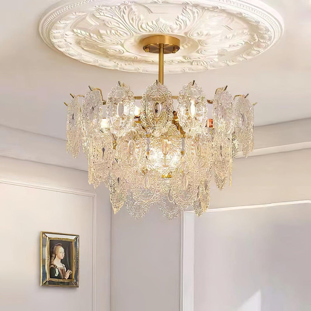 wave-glass-chandelier-anzaz--18