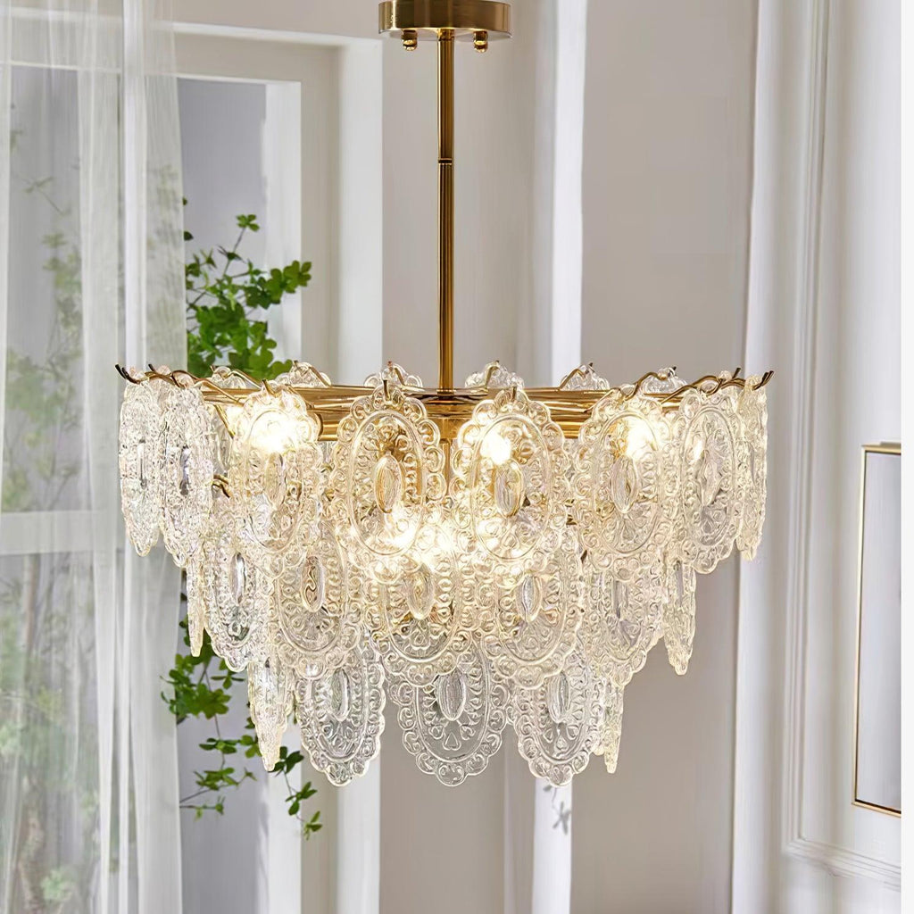 wave-glass-chandelier-anzaz--12