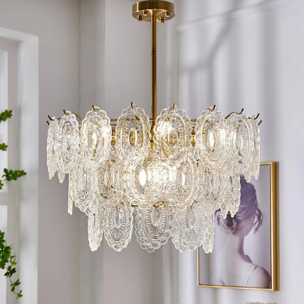 wave-glass-chandelier-anzaz--37