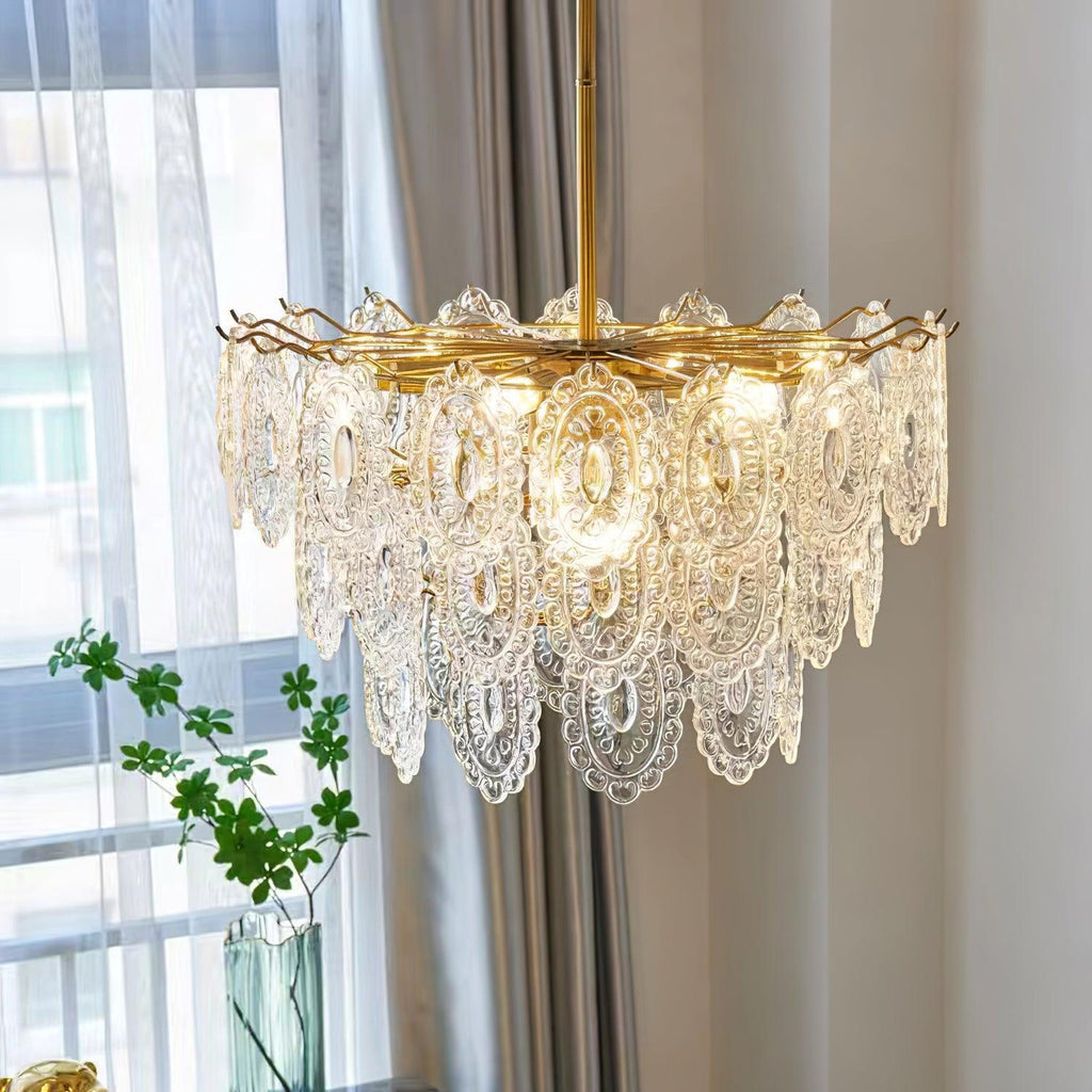 wave-glass-chandelier-anzaz--38