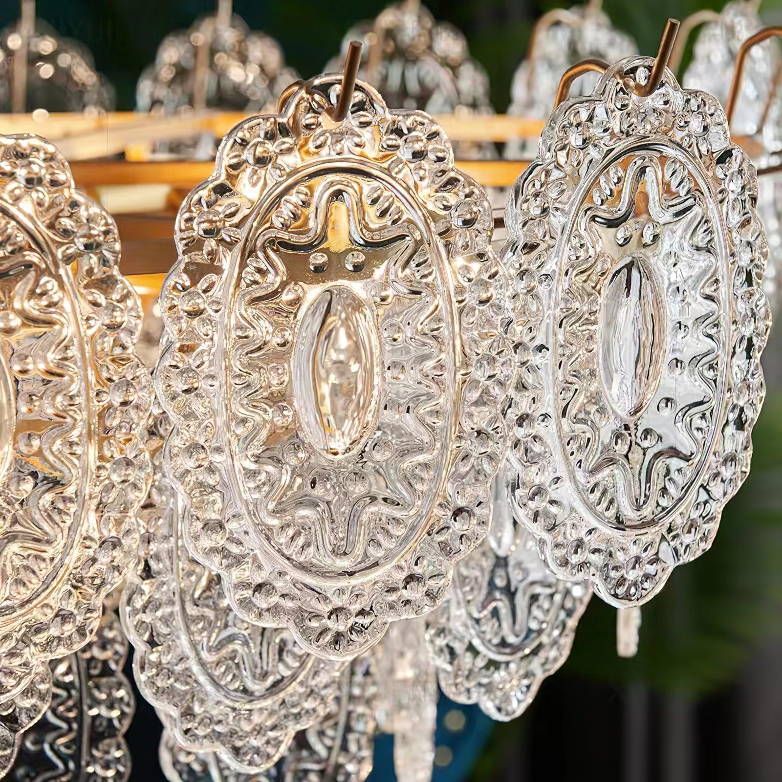 wave-glass-chandelier-anzaz--39
