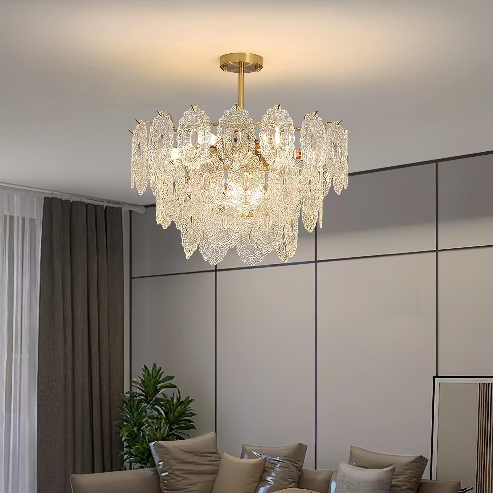 wave-glass-chandelier-anzaz--40