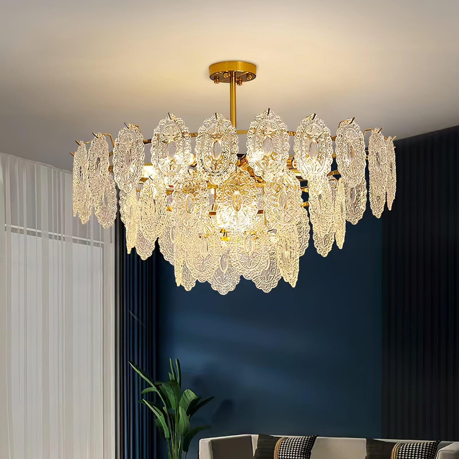 wave-glass-chandelier-anzaz--41